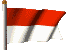 indonesc.gif